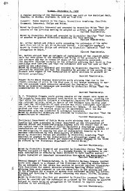8-Sep-1952 Meeting Minutes pdf thumbnail