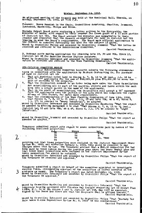 14-Sep-1953 Meeting Minutes pdf thumbnail