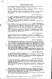 2-Nov-1953 Meeting Minutes pdf thumbnail