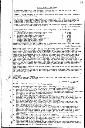 26-Oct-1953 Meeting Minutes pdf thumbnail