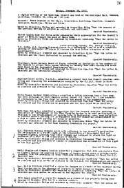 28-Dec-1953 Meeting Minutes pdf thumbnail