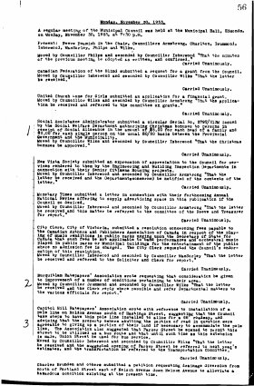 30-Nov-1953 Meeting Minutes pdf thumbnail