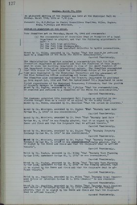29-Mar-1954 Meeting Minutes pdf thumbnail