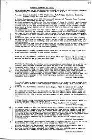 11-Oct-1955 Meeting Minutes pdf thumbnail