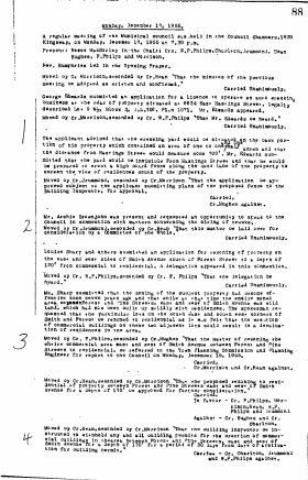 12-Dec-1955 Meeting Minutes pdf thumbnail