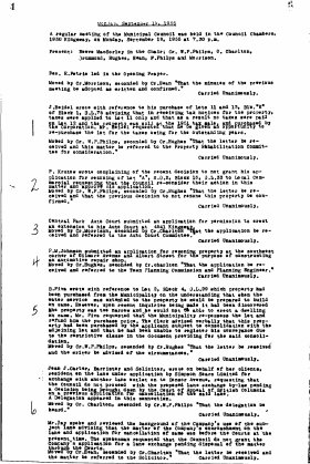 19-Sep-1955 Meeting Minutes pdf thumbnail