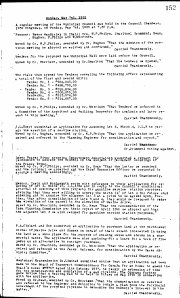 2-May-1955 Meeting Minutes pdf thumbnail