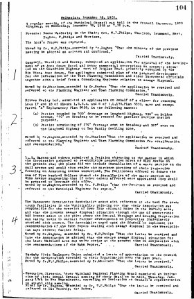 28-Dec-1955 Meeting Minutes pdf thumbnail