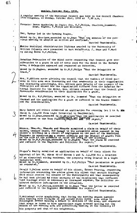 31-Oct-1955 Meeting Minutes pdf thumbnail