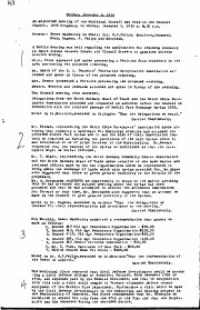 5-Dec-1955 Meeting Minutes pdf thumbnail