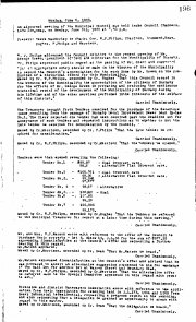 6-Jun-1955 Meeting Minutes pdf thumbnail
