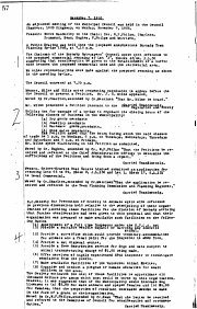 7-Nov-1955 Meeting Minutes pdf thumbnail