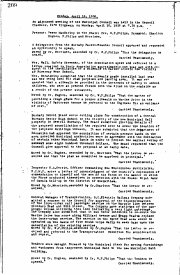 16-Apr-1956 Meeting Minutes pdf thumbnail