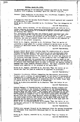 16-Apr-1956 Meeting Minutes pdf thumbnail