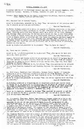 17-Dec-1956 Meeting Minutes pdf thumbnail