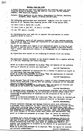 18-Jun-1956 Meeting Minutes pdf thumbnail