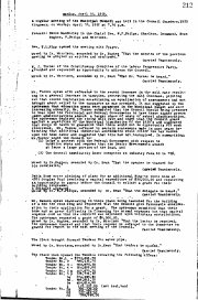 23-Apr-1956 Meeting Minutes pdf thumbnail
