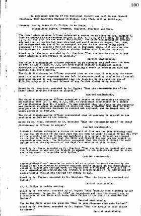 23-Jul-1956 Meeting Minutes pdf thumbnail