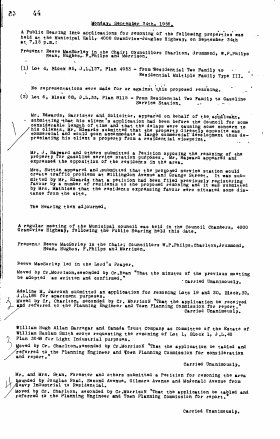 24-Sep-1956 Meeting Minutes pdf thumbnail