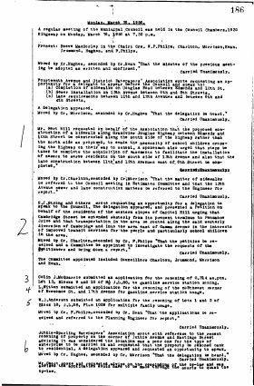 26-Mar-1956 Meeting Minutes pdf thumbnail