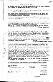 3-Apr-1956 Meeting Minutes pdf thumbnail