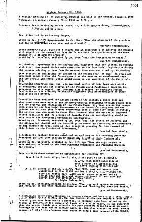 30-Jan-1956 Meeting Minutes pdf thumbnail