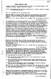 9-Jan-1956 Meeting Minutes pdf thumbnail