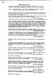 9-Jul-1956 Meeting Minutes pdf thumbnail