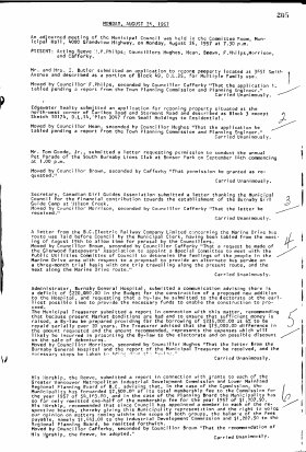 26-Aug-1957 Meeting Minutes pdf thumbnail