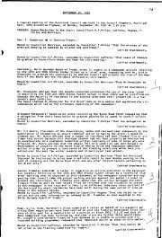 30-Sep-1957 Meeting Minutes pdf thumbnail