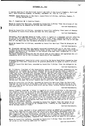 30-Sep-1957 Meeting Minutes pdf thumbnail