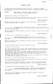 1-Dec-1958 Meeting Minutes pdf thumbnail