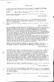 14-Jul-1958 Meeting Minutes pdf thumbnail