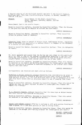 15-Dec-1958 Meeting Minutes pdf thumbnail
