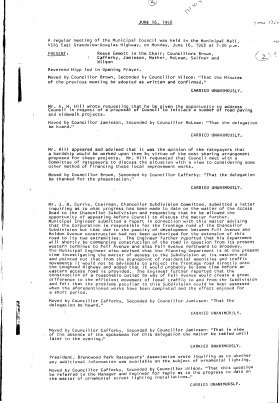 16-Jun-1958 Meeting Minutes pdf thumbnail