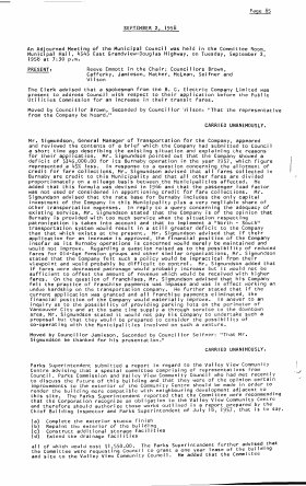 2-Sep-1958 Meeting Minutes pdf thumbnail