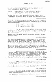 22-Sep-1958 Meeting Minutes pdf thumbnail