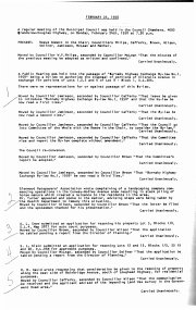 24-Feb-1958 Meeting Minutes pdf thumbnail