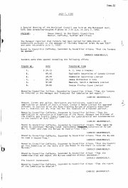 7-Jul-1958 Meeting Minutes pdf thumbnail