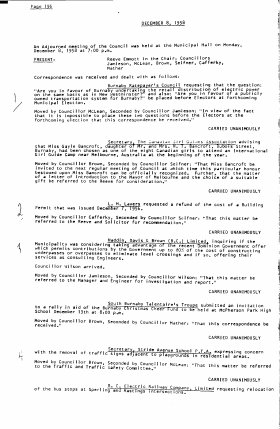 8-Dec-1958 Meeting Minutes pdf thumbnail