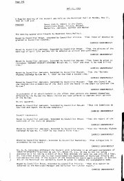 11-May-1959 Meeting Minutes pdf thumbnail