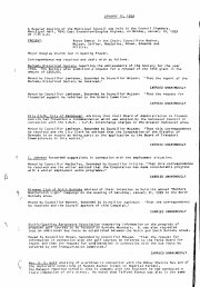 12-Jan-1959 Meeting Minutes pdf thumbnail
