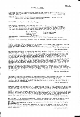 13-Oct-1959 Meeting Minutes pdf thumbnail