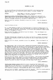 14-Dec-1959 Meeting Minutes pdf thumbnail