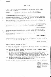 15-Jun-1959 Meeting Minutes pdf thumbnail