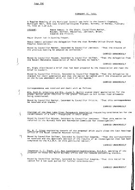 16-Feb-1959 Meeting Minutes pdf thumbnail