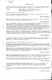 16-Mar-1959 Meeting Minutes pdf thumbnail
