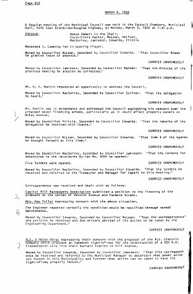 2-Mar-1959 Meeting Minutes pdf thumbnail