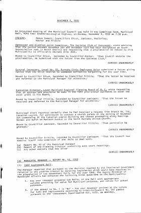 2-Nov-1959 Meeting Minutes pdf thumbnail