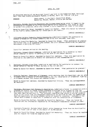 20-Apr-1959 Meeting Minutes pdf thumbnail